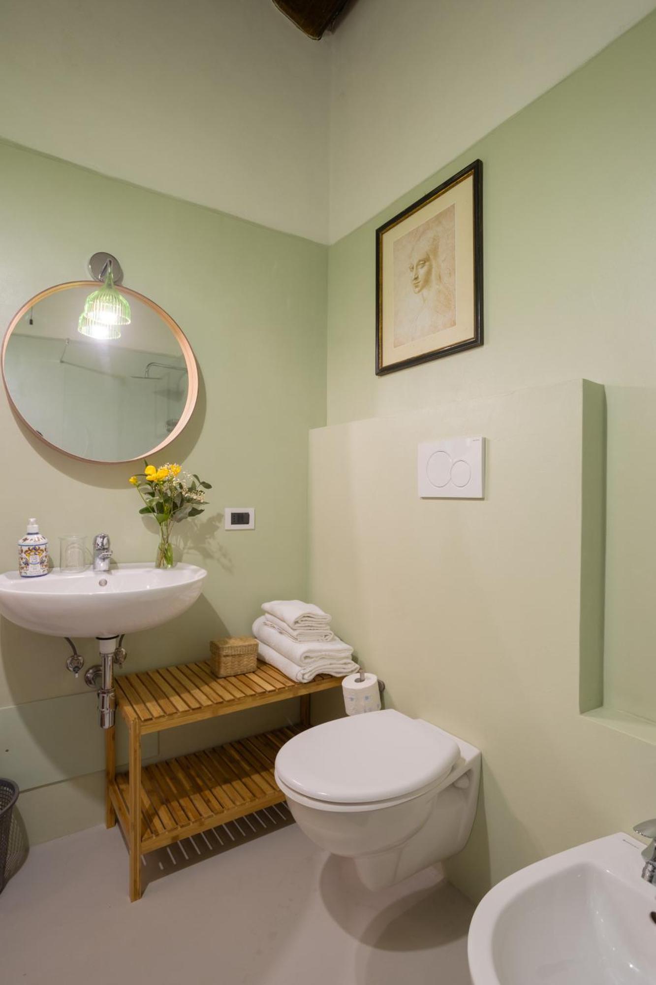 Le Fonti Di San Gimignano Room ภายนอก รูปภาพ